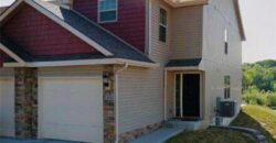 5401 N Hickory Street, Kansas City, MO 64118