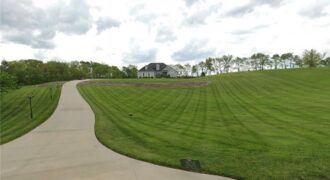 19255 Lane Tree Drive, Platte City, MO 64079