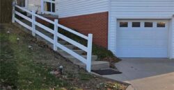 2428 Little Blue Court, Liberty, MO 64068