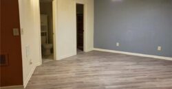 2428 Little Blue Court, Liberty, MO 64068