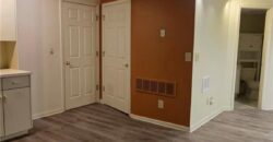 2428 Little Blue Court, Liberty, MO 64068