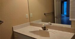 2428 Little Blue Court, Liberty, MO 64068
