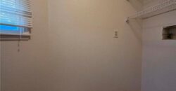 2428 Little Blue Court, Liberty, MO 64068