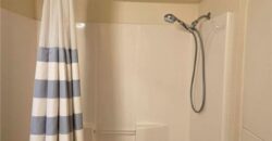 2428 Little Blue Court, Liberty, MO 64068