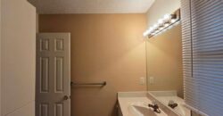 2428 Little Blue Court, Liberty, MO 64068