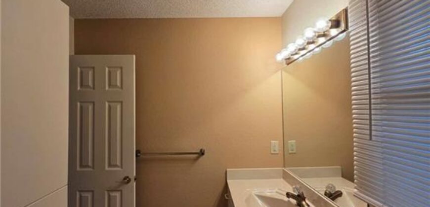 2428 Little Blue Court, Liberty, MO 64068