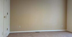 2428 Little Blue Court, Liberty, MO 64068