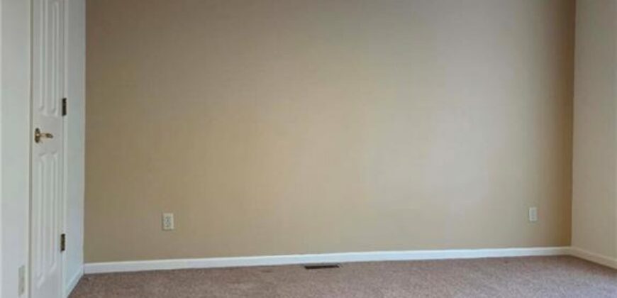 2428 Little Blue Court, Liberty, MO 64068