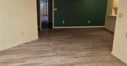 2428 Little Blue Court, Liberty, MO 64068