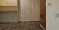 2428 Little Blue Court, Liberty, MO 64068