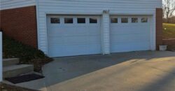 2428 Little Blue Court, Liberty, MO 64068