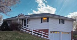 2428 Little Blue Court, Liberty, MO 64068