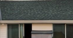 2428 Little Blue Court, Liberty, MO 64068