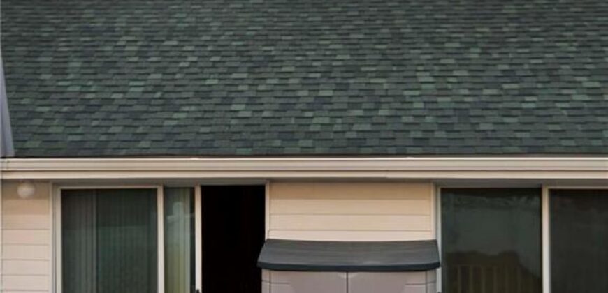 2428 Little Blue Court, Liberty, MO 64068