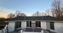 2428 Little Blue Court, Liberty, MO 64068