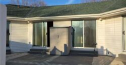 2428 Little Blue Court, Liberty, MO 64068