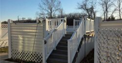 2428 Little Blue Court, Liberty, MO 64068