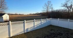 2428 Little Blue Court, Liberty, MO 64068