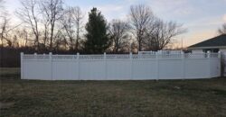 2428 Little Blue Court, Liberty, MO 64068