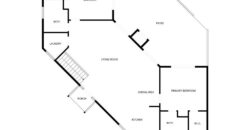 2428 Little Blue Court, Liberty, MO 64068