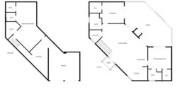2428 Little Blue Court, Liberty, MO 64068