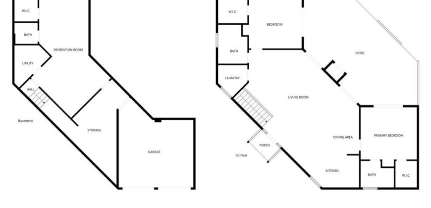 2428 Little Blue Court, Liberty, MO 64068