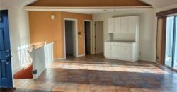 2428 Little Blue Court, Liberty, MO 64068