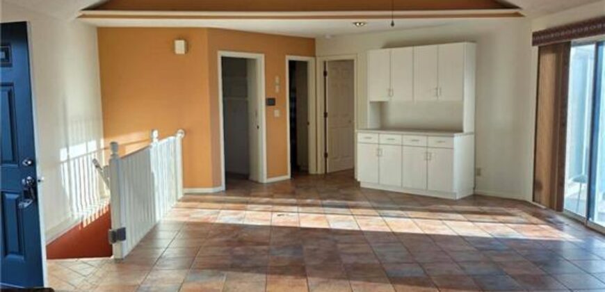 2428 Little Blue Court, Liberty, MO 64068