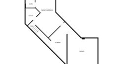 2428 Little Blue Court, Liberty, MO 64068