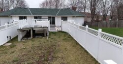 2428 Little Blue Court, Liberty, MO 64068