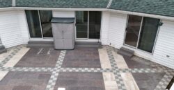 2428 Little Blue Court, Liberty, MO 64068