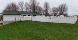 2428 Little Blue Court, Liberty, MO 64068