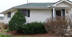 2428 Little Blue Court, Liberty, MO 64068