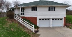 2428 Little Blue Court, Liberty, MO 64068