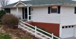 2428 Little Blue Court, Liberty, MO 64068