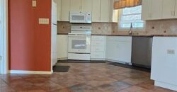 2428 Little Blue Court, Liberty, MO 64068