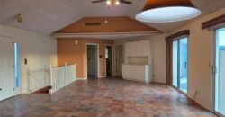 2428 Little Blue Court, Liberty, MO 64068