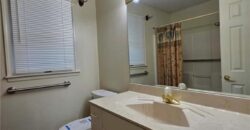 2428 Little Blue Court, Liberty, MO 64068