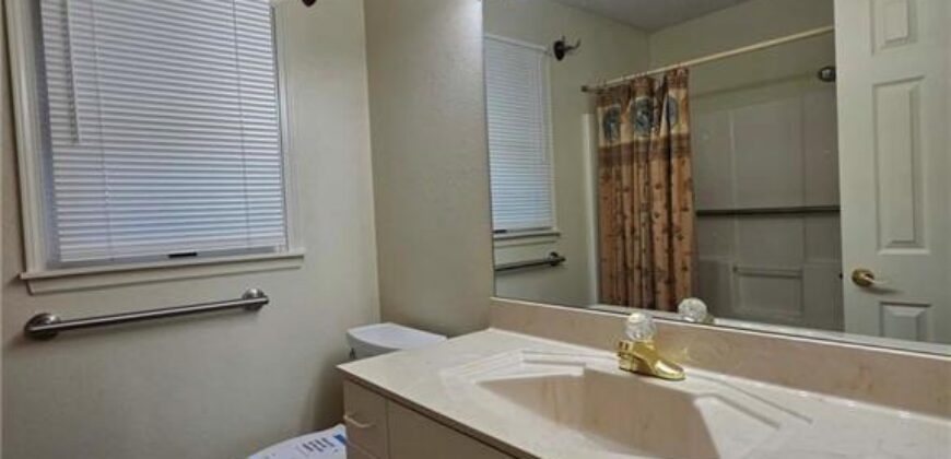 2428 Little Blue Court, Liberty, MO 64068