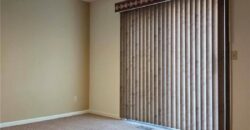 2428 Little Blue Court, Liberty, MO 64068