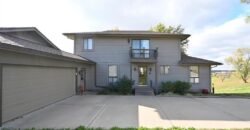 2108 S 4th Street, Other, MO 64079