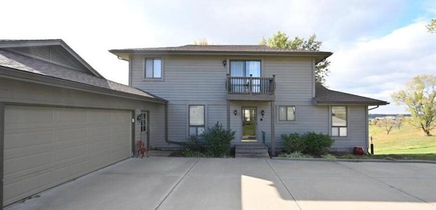 2108 S 4th Street, Other, MO 64079
