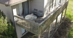 2108 S 4th Street, Other, MO 64079