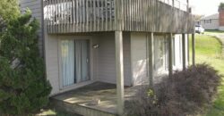 2108 S 4th Street, Other, MO 64079