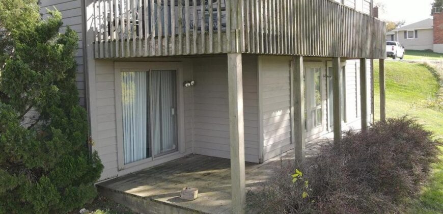 2108 S 4th Street, Other, MO 64079