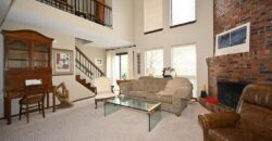 2108 S 4th Street, Other, MO 64079
