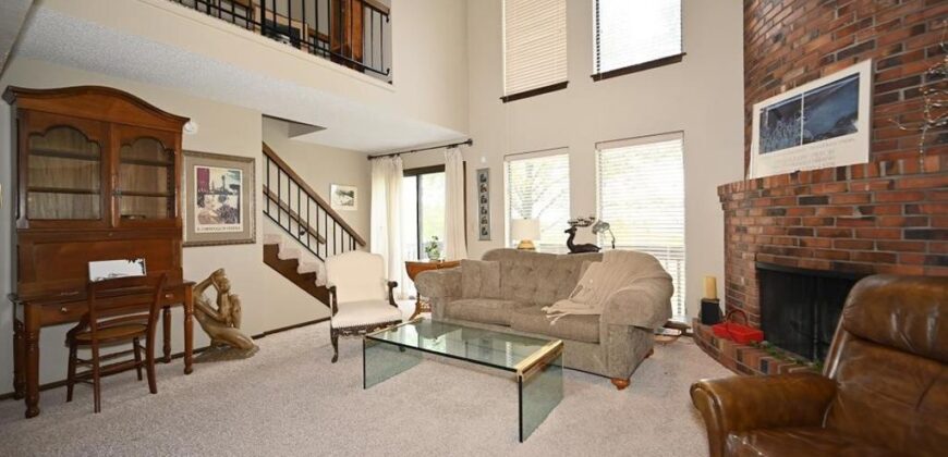 2108 S 4th Street, Other, MO 64079