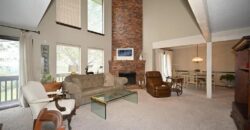 2108 S 4th Street, Other, MO 64079
