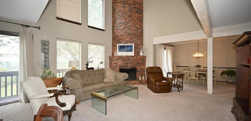 2108 S 4th Street, Other, MO 64079