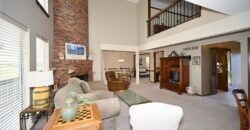 2108 S 4th Street, Other, MO 64079